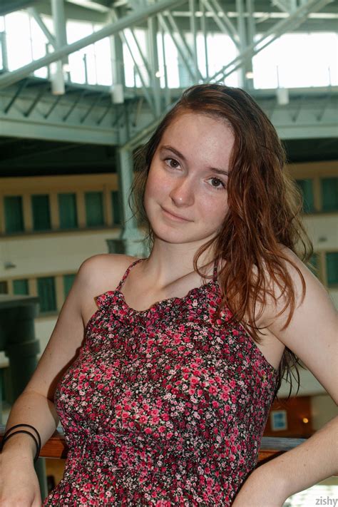 Hazel Moore Is Horny And Spread At The Gym My Hazel Moore Blog