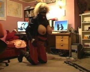 Roxina Wild And Horny Gay Man Porn XHamster