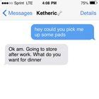 To Horny Jail I Go With This Are There Revealing Armors R Baldursgate