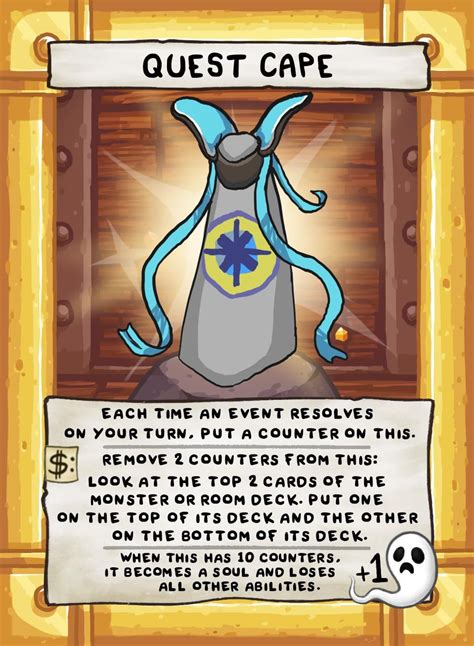 Old School Runescape Cards Rfoursouls
