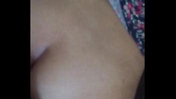 Comiendo Travieso Casado Xvideos