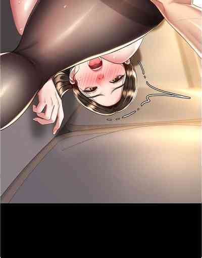 复仇母女丼 nhentai hentai doujinshi and manga