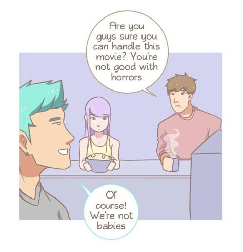 Pin By Tenebrae Crepererum On Anime Gay Comics Funny Comics Amor Gay