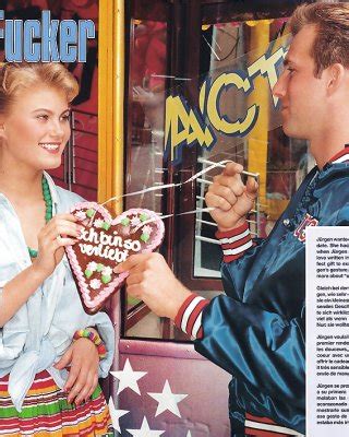 Rodox Retro Pornoheft Porno Bilder Sex Fotos Xxx Bilder Pictoa