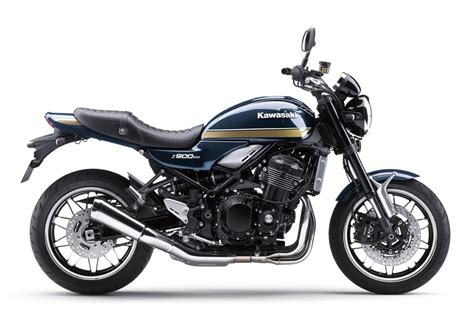 Z900RS ARCHI製ロングテールカウル motofellow