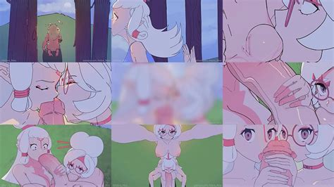 Purah Videos XVIDEOS