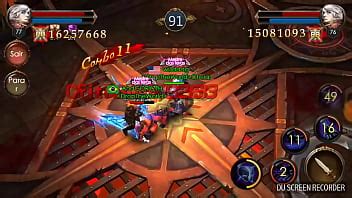 Comiendo Un Culo Negro Follado En La Arena Xvideos