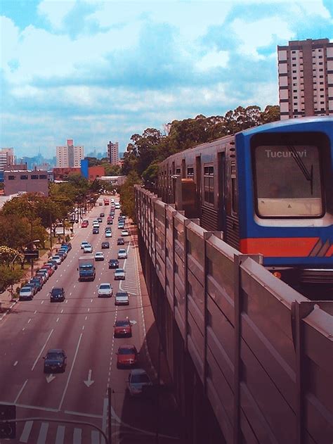 Como é morar perto da estação Parada Inglesa Apê11