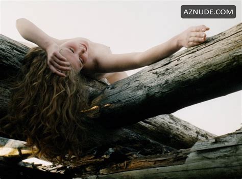 Aurelija Anuzhite Nude Aznude