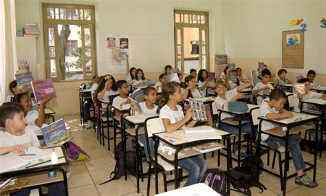 Escola Municipal Lauricio Pedro Rasmussem - 6