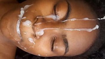 NASTY ASS GAWSLEE 12 XVIDEOS