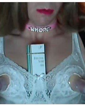 Virginia Slims S Menthol Porn Pictures XXX Photos Sex Images PICTOA