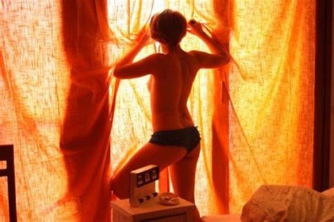 Sex Historias Sobre Relaciones Pel Culas Er Ticas Erotismo Sexual