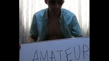 PORN CATEGORY NOUN PRONUNCIATION XNXX