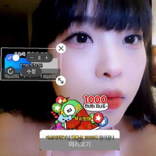 Naomi Lynn Thenaomilynn Thenaomilynn Nude OnlyFans NudoStar TV