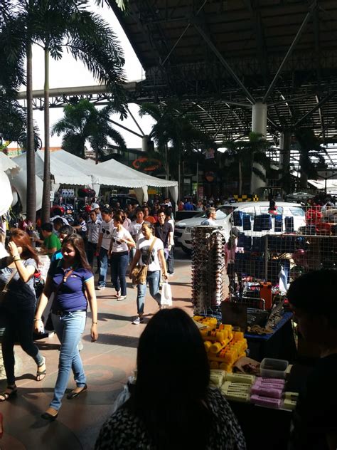 Market Market 14 Photos And 11 Reviews Shopping Centers Mckinley