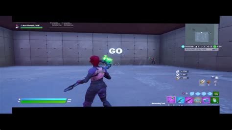 My Brother Is Ass YouTube