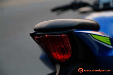 Suzuki GSX 150 Bandit mới và GSX S150 Hai mẫu naked bike 150cc tốt trong tầm giá dưới 70 triệu