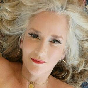 Professor Hall Leaked Nude Photos And Videos