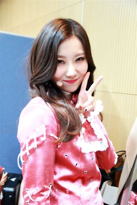Pin On Dreamcatcher Kpop