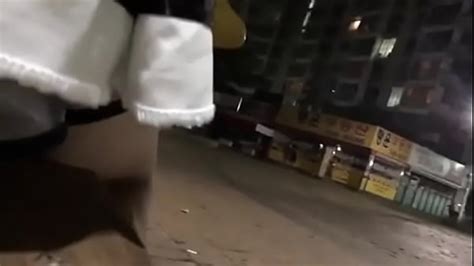 Korean Masturbation Search Xvideos