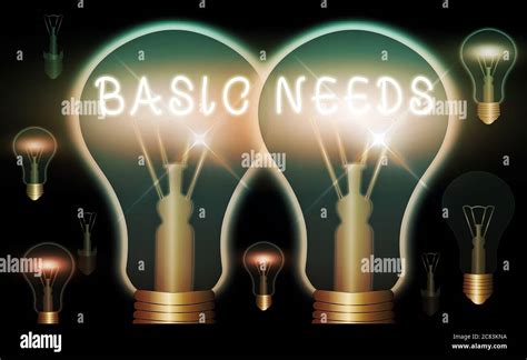 handwriting text basic  conceptual photo   sustain