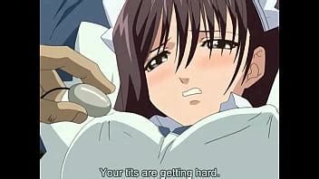 Master Ties Up And Fucks His Maid Hentai Uncensored XVIDEOS