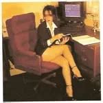 Beautiful Girl Fucking Stepfather On Chair Australian Cowgirl Porn XHamster