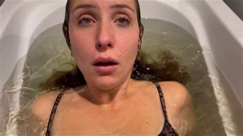 Mermaid Fetish Porn Tube Video Clips Clips Sale