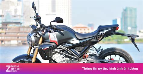 Naked Bike Cc Ch N Honda Cb R Hay Yamaha Mt Nh Gi Znews Vn