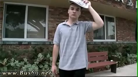 Straight Male Galleries Gay Cum Showers Xxx Mobile Porno Videos Movies Iporntv Net