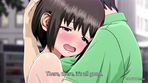 ANIME UNCENSORED HENTAI UNCENSORED JAPANESE JAV CARTOON