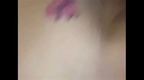 Dildo Slut Wife Xxx Mobile Porno Videos Movies IPornTV Net