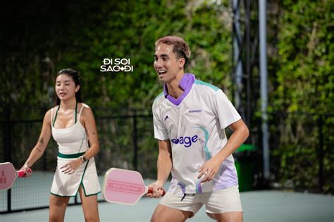 Visual Ti U Th H My Ph Ng Ly V Lo T Hot Girl Nh M Khi R I Xa App S Ng O Th N O