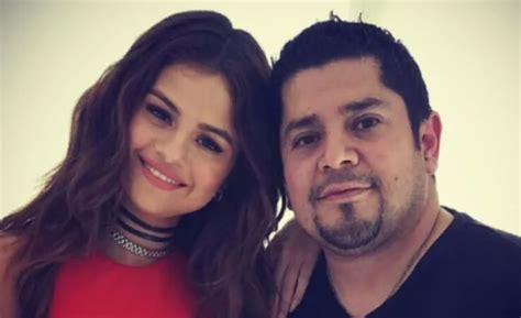 Selena Gomez Parents: Bio, Parents,Divorce, Relationship,& More