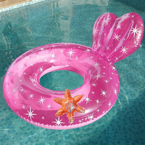 blow up lounge chair 9