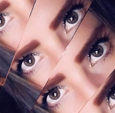 Andy Hot And Sex On Twitter Un Poco Mas De Mi Dicen Que La Mirada Es El Reflejo Del Alma