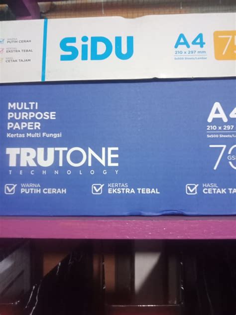 Siplah Telkom Belanja Keperluan Sekolah Online Makin Mudah