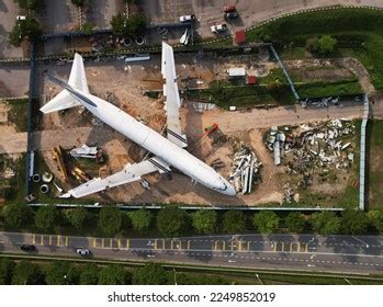 simpang ampat alor gajah melaka malaysia stock photo