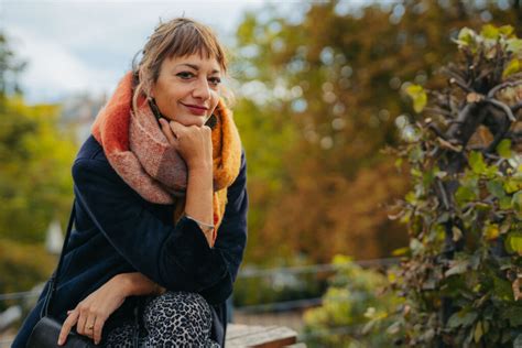 Meet the women of Berlin