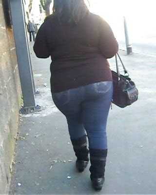 Chichonas Y Culonas Porn Pictures Xxx Photos Sex Images Page Pictoa