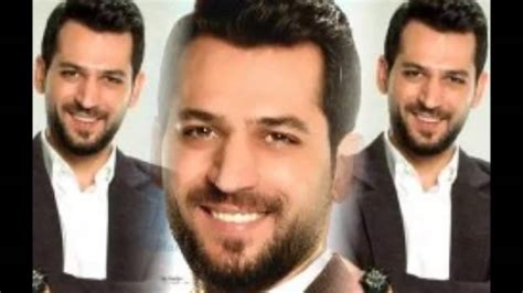 Мурат Йылдырым, Родители!!! - YouTube