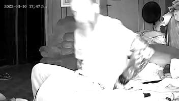 Jack Session Xvideos