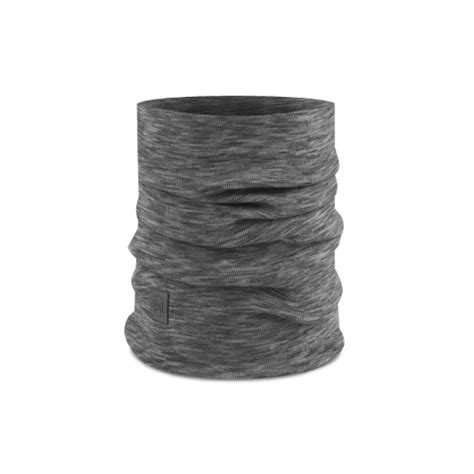 merino buff versatile eco friendly headwear buff au