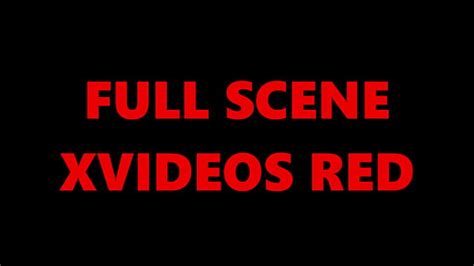 Rough Slapping Videos XVIDEOS