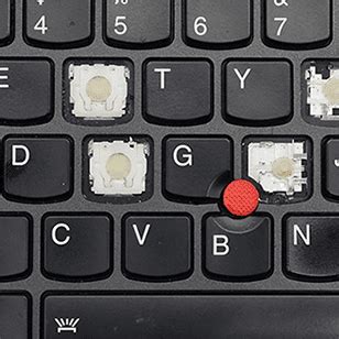 Computer Repair Schenectady NY | Laptop Repair Schenectady | Computer ...