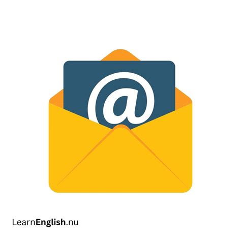 german communication terms learn german vocabulary learn german