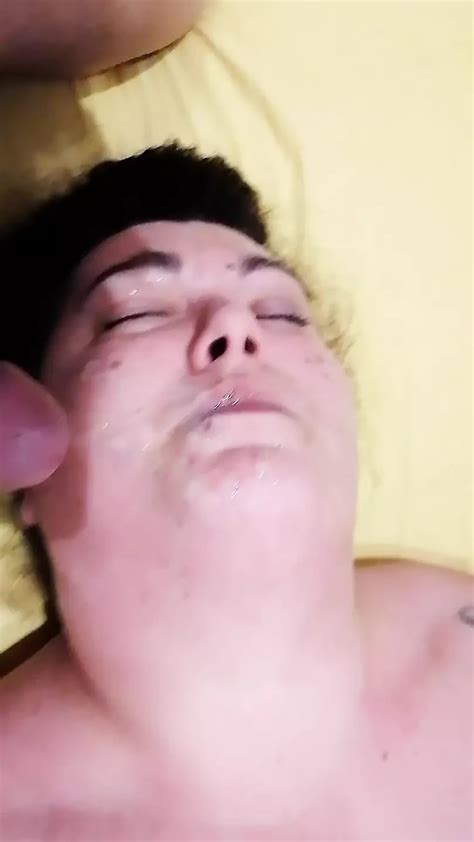 Mutual Masturbation With Cumshot BBW Porn Feat Chupita84 XHamster