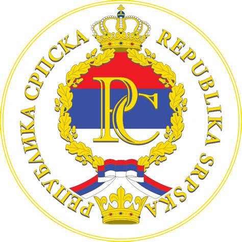 National Assembly Republika Srpska Wikiwand