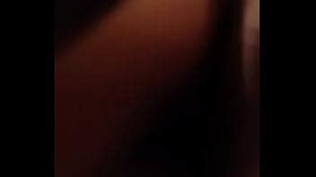 Making That Ass Clap Xvideos